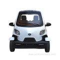 Lovely Two Seater Electric car